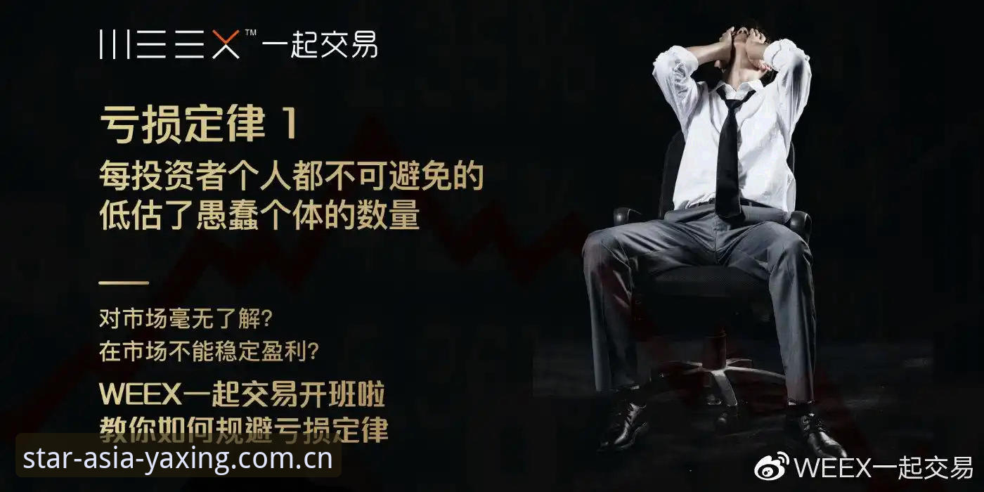 亚星官网中国登录入口 揭秘亚星体育平台:一个稳定版本背后的真实逻辑与用户选择